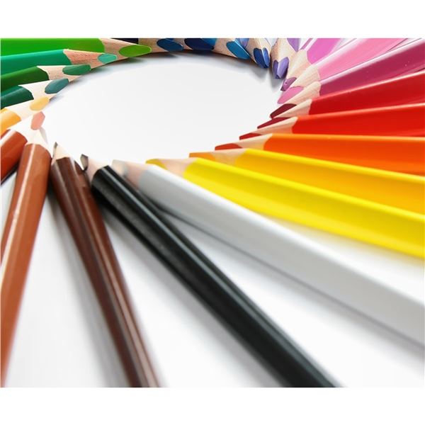 Product picture 661.033
