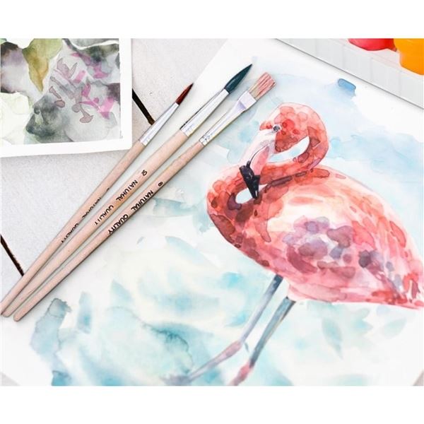 Product picture BTS25-661038