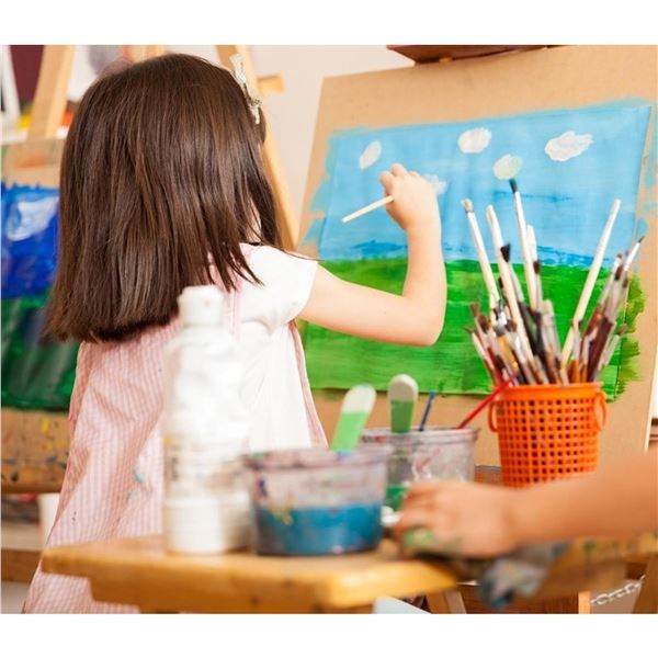 Product picture BTS25-661038