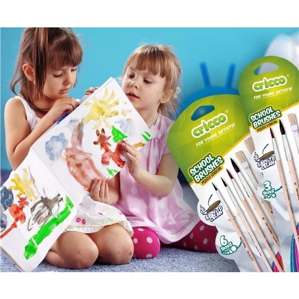 Product picture BTS25-661038