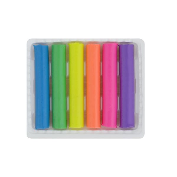 Product picture 661.040
