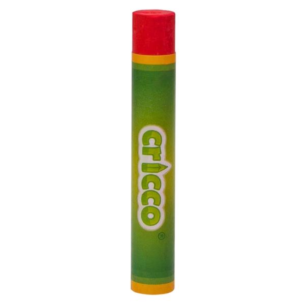 Product picture HB25-661042