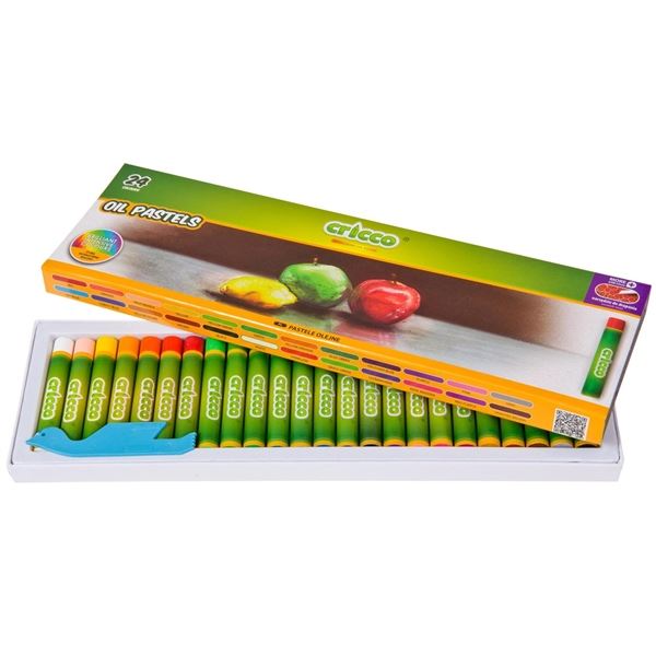 Product picture HB25-661042