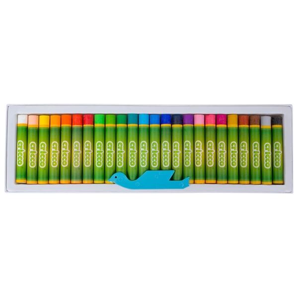 Product picture HB25-661042