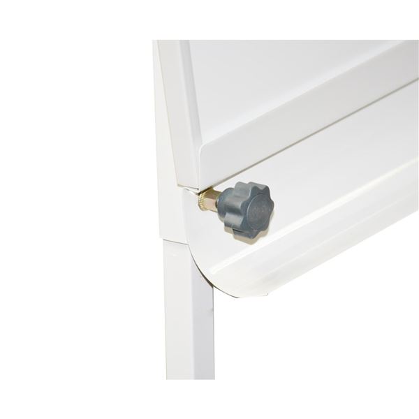 Product picture 661.049