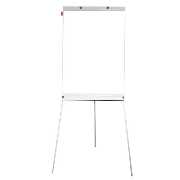Product picture 661.049