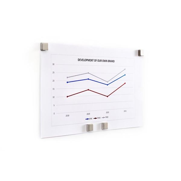 Product picture 661.049
