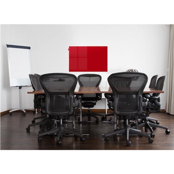 Product picture 661.053