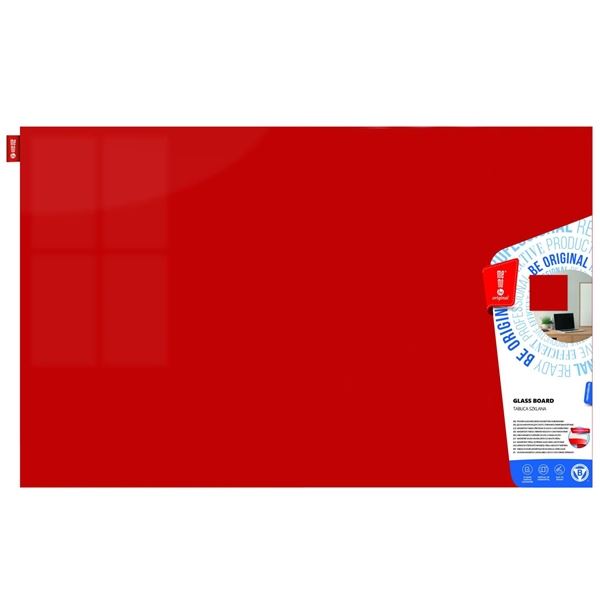 Product picture 661.053