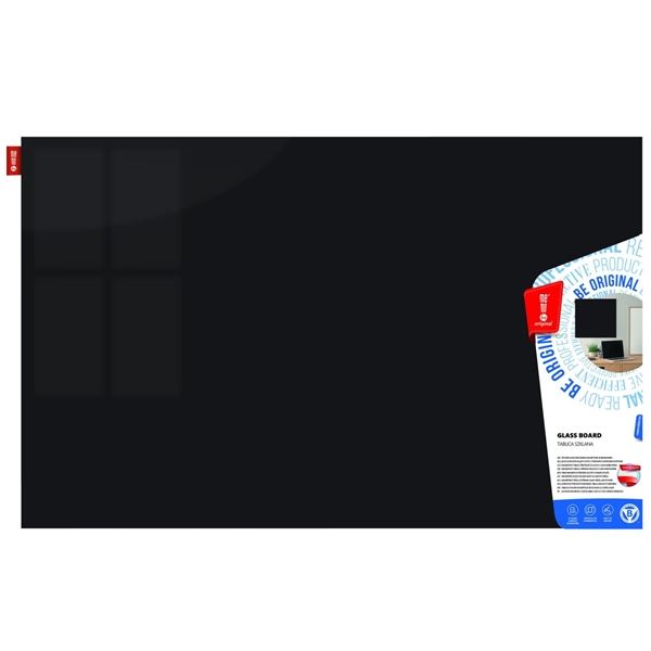 Product picture 661.054