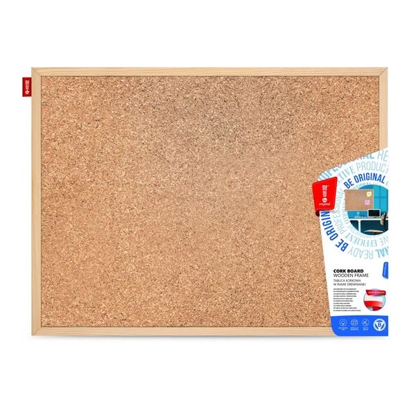 Product picture 661.063