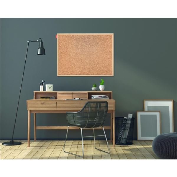 Product picture 661.063