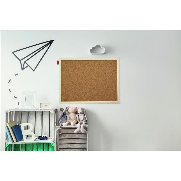 Product picture 661.063