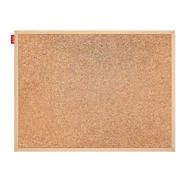 Product picture 661.063