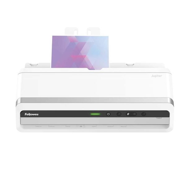 Product picture 662.241