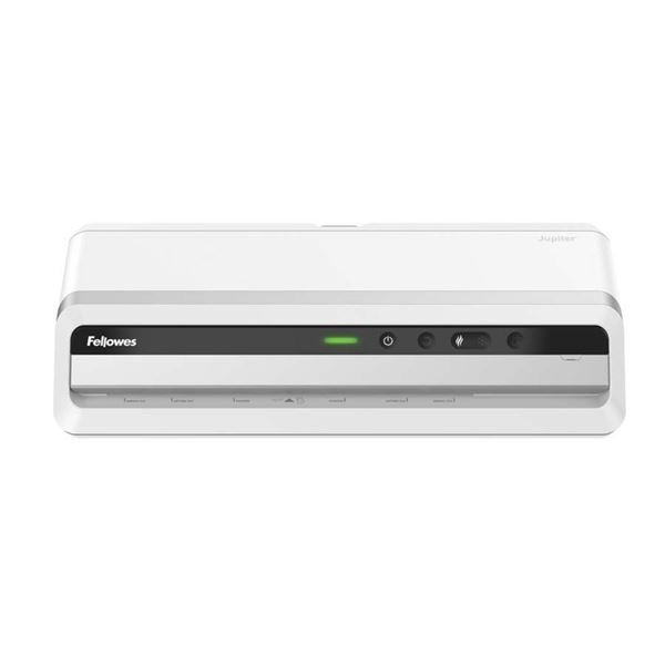 Product picture 662.241