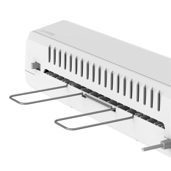 Product picture 662.247