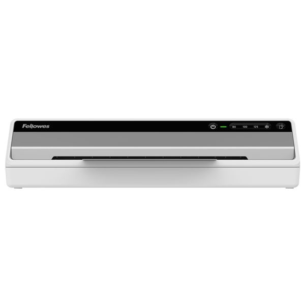 Product picture 662.247