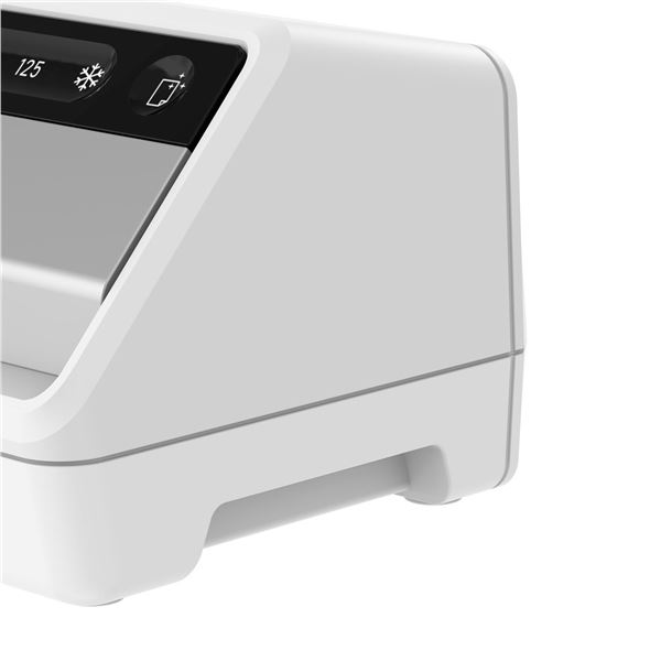 Product picture 662.247