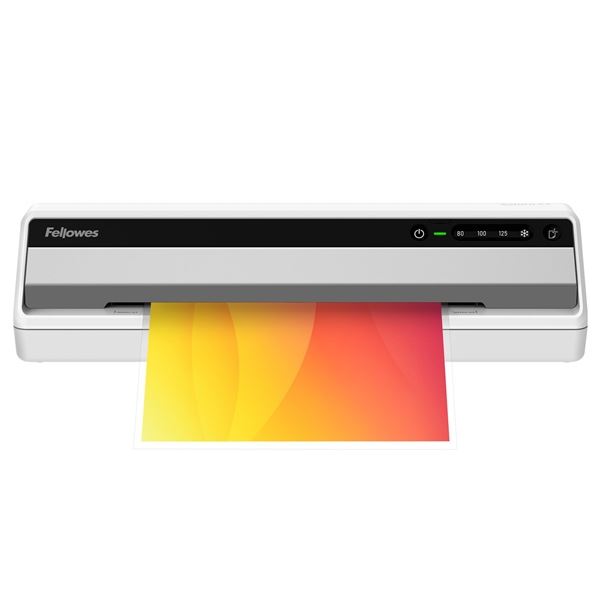 Product picture 662.247