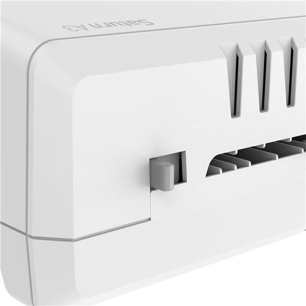 Product picture 662.247