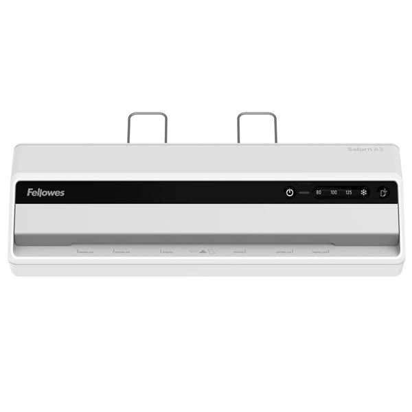 Product picture 662.247
