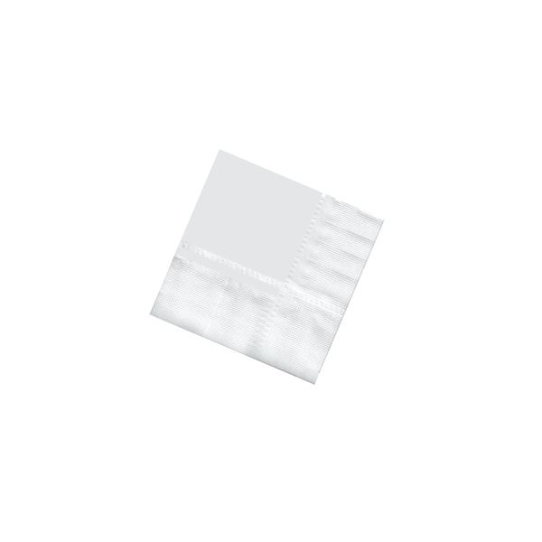 Product picture 664.307
