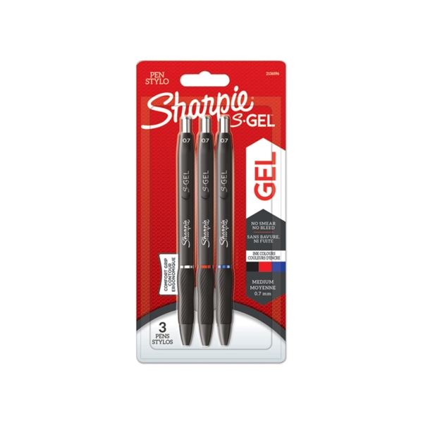 Product picture 664.716