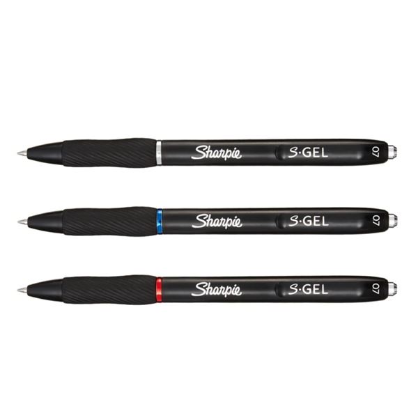 Product picture 664.716