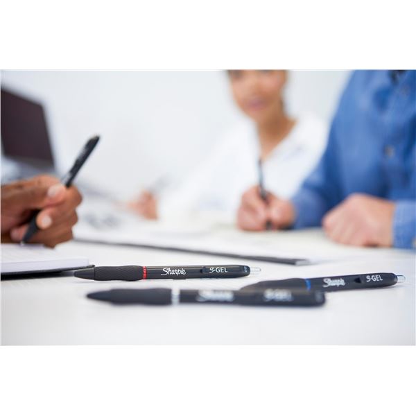 Product picture 664.716