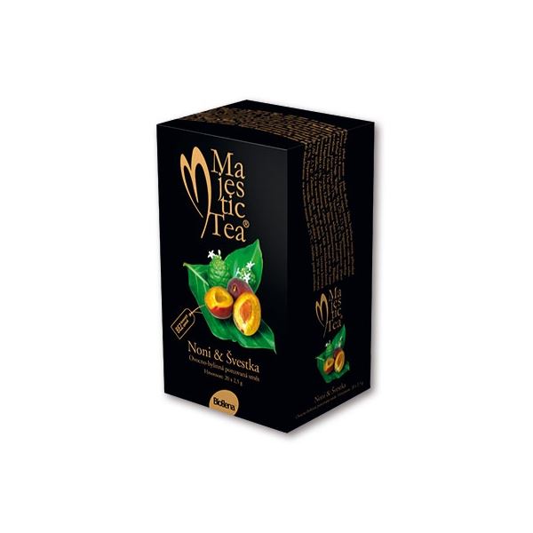 Product picture 666.852