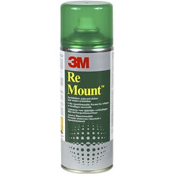 Product picture 666.985