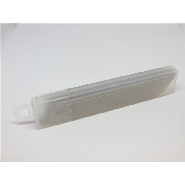 Product picture 667.559
