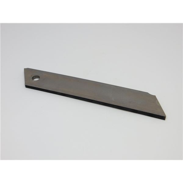 Product picture 667.559
