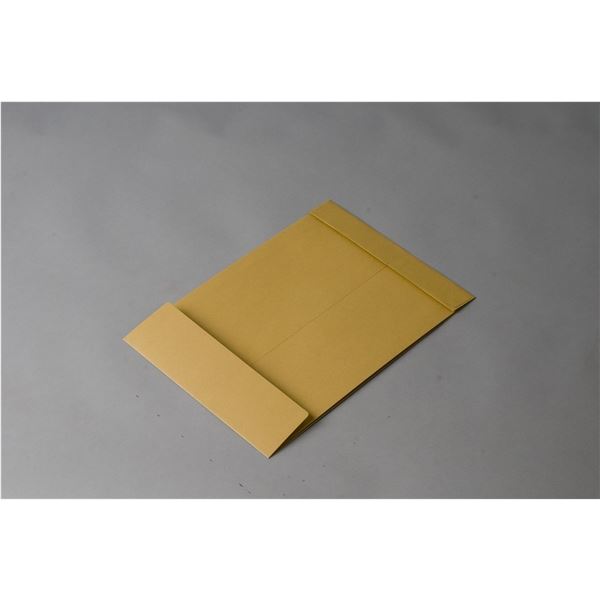 Product picture 667.912