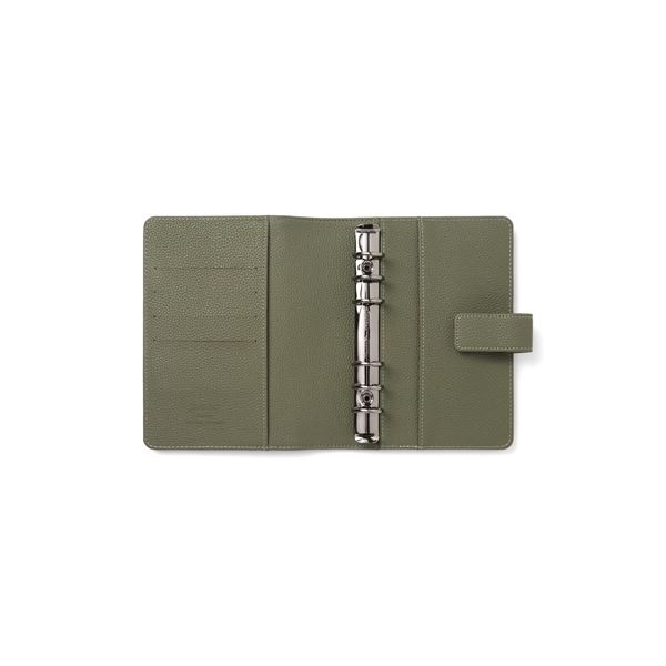 Product picture 670.599