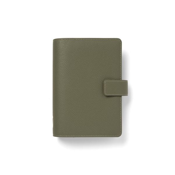 Product picture 670.599
