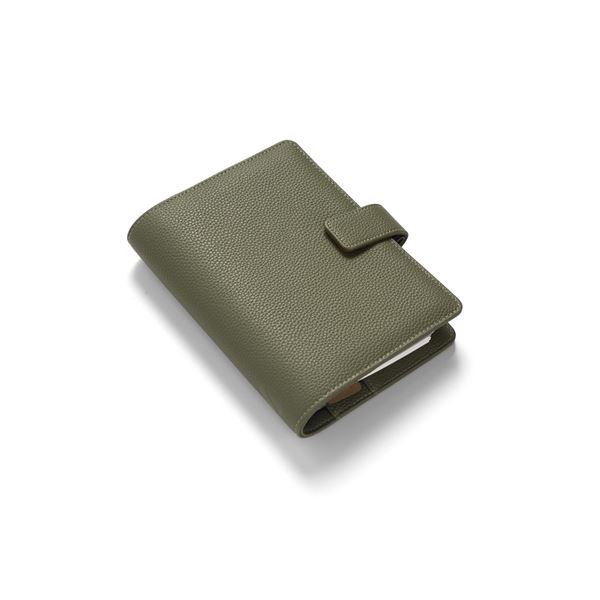 Product picture 670.599