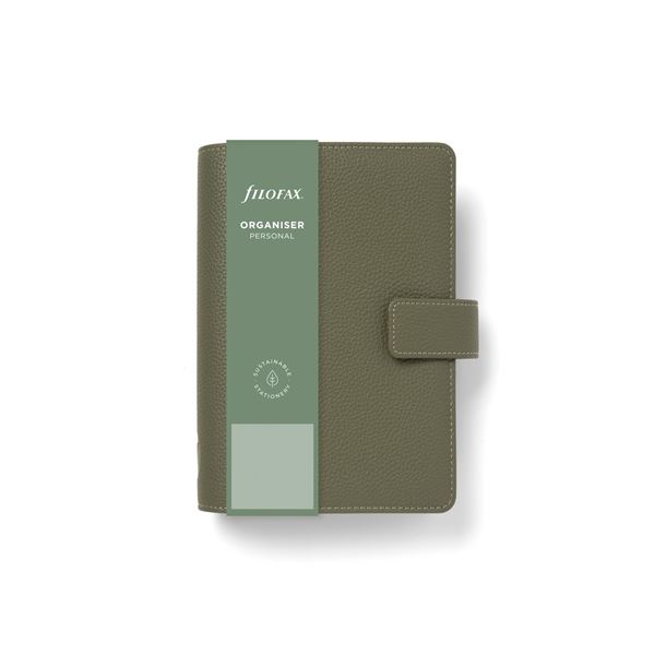 Product picture 670.599