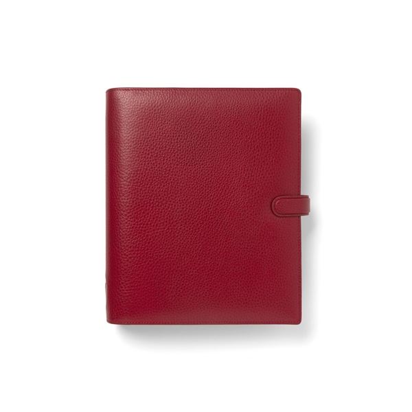 Product picture 670.600