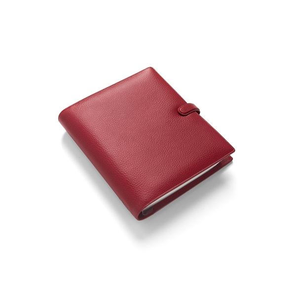 Product picture 670.600