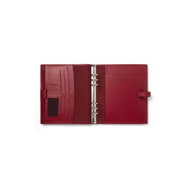 Product picture 670.600