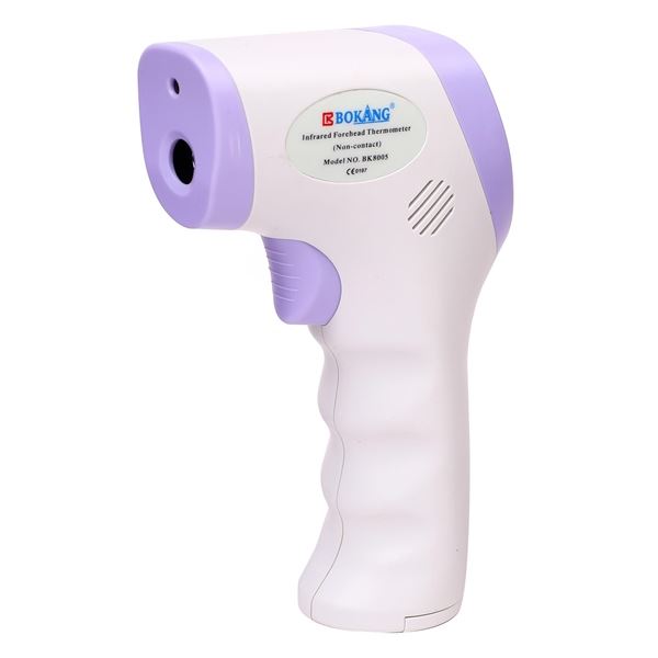 Product picture 670.882