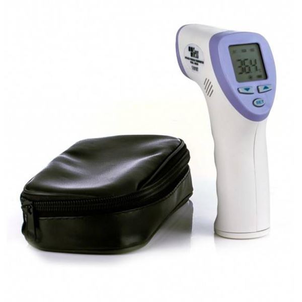 Product picture 670.882