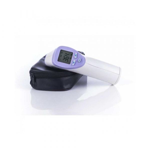 Product picture 670.882