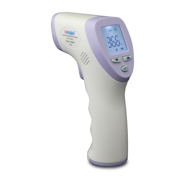 Product picture 670.882