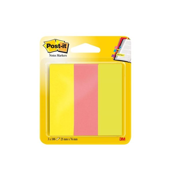 Product picture 631.009