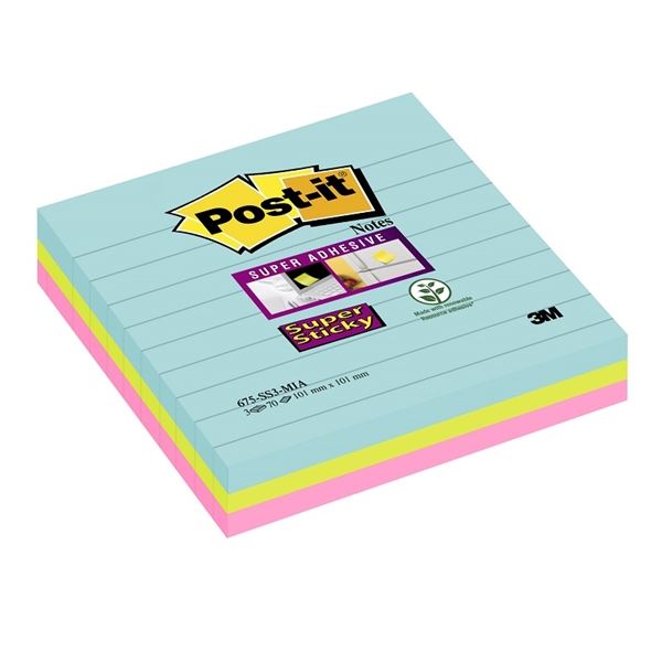 Obrázek položky HB25-614559