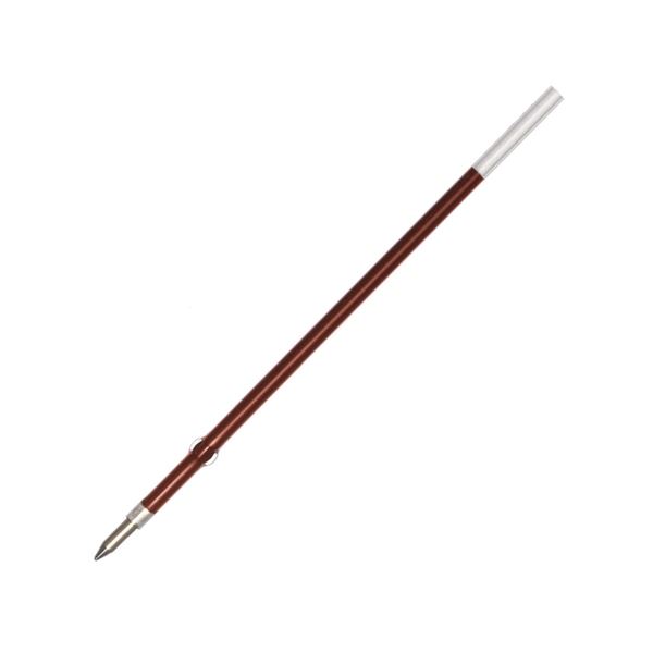 Obrázek položky 676.723
