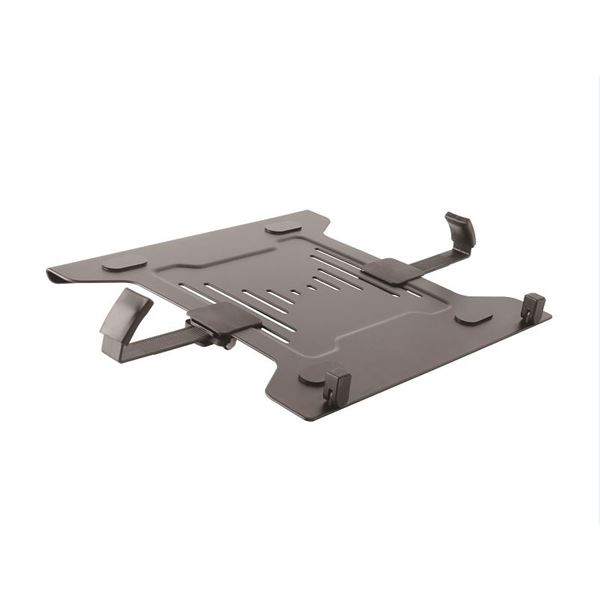 Product picture 677.898